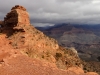 s_2012-0212_southkaibab_tx8209