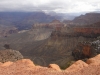 s_2012-0212_southkaibab_tx8210