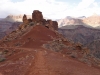 s_2012-0212_southkaibab_tx8303