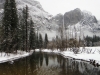 2012-03_ym-lake-01