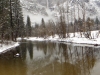2012-0317_yosemite-0207
