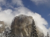 2012-0318_yosemite-0435