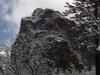 2012-0318_yosemite-0436
