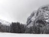 2012-0318_yosemite-0511