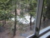 2012-03_ym-snow-07