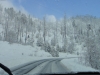 2012-03_ym-road-02