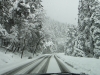2012-03_ym-road-11