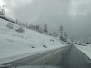 2012-03_ym-road-13