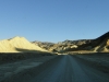 02_2012_deathvalley-x0799