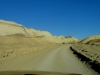 04_2012_deathvalley-x0802