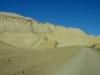 05_2012_deathvalley-x0804