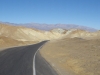 02_2012_deathvalley-x0893