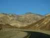 03_2012_deathvalley-n169
