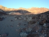 04_2012_deathvalley-n194