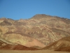 05_2012_deathvalley-n166