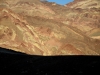 07_2012_deathvalley-n175