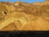 09_2012_deathvalley-x0340