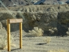 11_2012_deathvalley-x0890