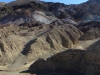 12_2012_deathvalley-x0891