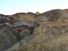 13_2012_deathvalley-x0345