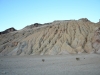 14_2012_deathvalley-n212