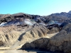 15_2012_deathvalley-n454