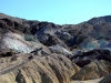 16_2012_deathvalley-n456