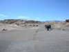 01_2012_deathvalley-n339