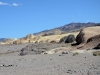 02_2012_deathvalley-n341