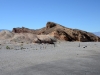03_2012_deathvalley-n338