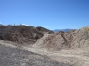 04_2012_deathvalley-n344