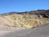 05_2012_deathvalley-n346