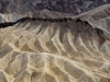 09_2012_deathvalley-n363