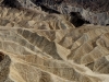 10_2012_deathvalley-n360