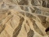 11_2012_deathvalley-n359