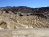 14_2012_deathvalley-n361