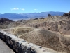 15_2012_deathvalley-n350
