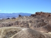 17_2012_deathvalley-n368