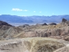 18_2012_deathvalley-n369