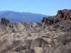 19_2012_deathvalley-n370