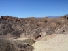 20_2012_deathvalley-n371