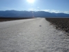 02_2012_deathvalley-n138