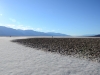 03_2012_deathvalley-n142