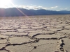 04_2012_deathvalley-x0306