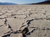 05_2012_deathvalley-x0307