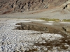 06_2012_deathvalley-n129
