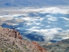 05_nps_dantesview