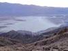 09_2012_deathvalley-x0851