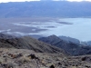 10_2012_deathvalley-x0853