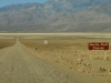 01_2012_deathvalley-x0860